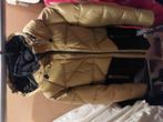 Prachtige ski jas Lutha, maat 42, Kleding | Dames, Jassen | Winter, Ophalen of Verzenden, Zo goed als nieuw, Maat 42/44 (L), Zwart