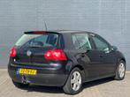 Volkswagen Golf 1.4 TSI Comfortline Business | Airco | Cruis, Voorwielaandrijving, 65 €/maand, Stof, Gebruikt
