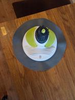 Catit pixi speelgoed, Ophalen of Verzenden