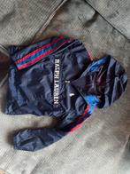 Ralph Lauren Winterjas Maat 10-12, Kinderen en Baby's, Ophalen, Zo goed als nieuw, Jongen of Meisje, Jas