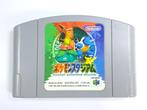 Pokémon Stadium - Nintendo 64 - Alleen Cassette, Spelcomputers en Games, Games | Nintendo 64, Vanaf 3 jaar, 2 spelers, Overige genres