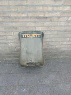 Tillett kartstoel, Ophalen of Verzenden, Gebruikt, Onderdelen Kart