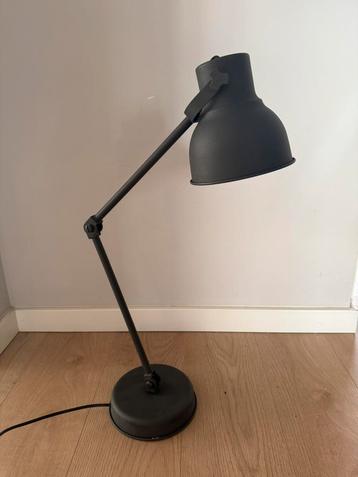 IKEA HEKTAR Bureaulamp beschikbaar voor biedingen