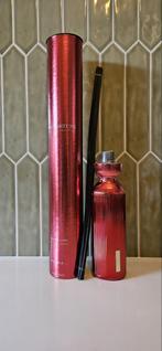 Rituals Good Fortune Geurstokjes 250ml Nieuw, Ophalen of Verzenden, Nieuw, Rood