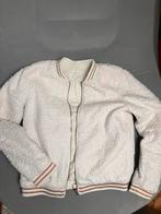 teddy vest, Gebruikt, Trui of Vest, Ophalen of Verzenden, Meisje