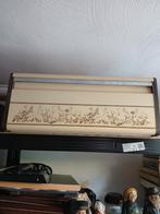 Vintage Brabantia broodbak, Antiek en Kunst, Ophalen of Verzenden
