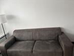 Bank seats and sofa’s, Huis en Inrichting, Ophalen of Verzenden, Zo goed als nieuw, 75 tot 100 cm, 200 tot 250 cm
