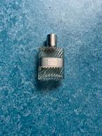 Dior eau sauvage, Sieraden, Tassen en Uiterlijk, Uiterlijk | Parfum, Ophalen of Verzenden