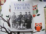 Vissertruien (breien), Boeken, Breien en Haken, Stella Ruhe, Ophalen of Verzenden, Zo goed als nieuw