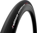 Vittoria Corsa Speed TLR vouw zwart Graphene 2.0, Fietsen en Brommers, Fietsonderdelen, Nieuw, Vittoria, Racefiets, Band