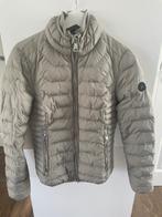 Airforce damesjas groen Maat S, Airforce, Ophalen of Verzenden, Zo goed als nieuw, Maat 36 (S)