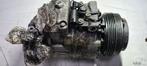 Aircopomp aircocompressor BMW 3 serie E46 E83 6915388, Auto-onderdelen, Gebruikt, -, -, Ophalen of Verzenden
