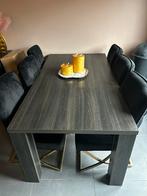 Meubelset, Huis en Inrichting, Ophalen