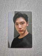 Wayv Ten Take off thai ver, Ophalen of Verzenden, Zo goed als nieuw, Foto of Kaart