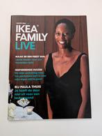 IKEA Family Magazine Winter 2006, Ophalen of Verzenden