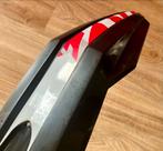 Rieju MRT50 origineel voorspatbord OEM nummer 050.5180, Ophalen of Verzenden, Zo goed als nieuw, Kap, Overige merken