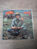 John Denver - Spirit, Cd's en Dvd's, Vinyl | Pop, Ophalen of Verzenden, 1980 tot 2000, Gebruikt