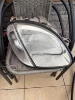 Koplamp Mercedes SLK, Auto-onderdelen, Verlichting, Ophalen of Verzenden, Gebruikt, Mercedes-Benz