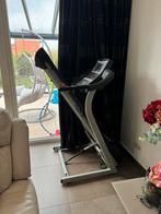 Focus fitness treadmill, Ophalen of Verzenden, Zo goed als nieuw, Loopband