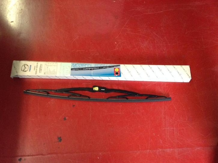 Nieuwe auto onderdelen Mazda 323 BA 1994/97, Auto-onderdelen, Accu's en Toebehoren, Mazda, Nieuw, Ophalen of Verzenden