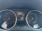Volkswagen POLO  1.2 TSI 5drs cruise c. 2e eig. o.h historie, 21 km/l, Gebruikt, Euro 6, 4 cilinders