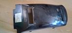 Achterspatbord Kawasaki EL250, Motoren, Onderdelen | Kawasaki, Ophalen, Gebruikt