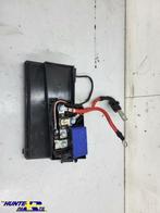 Zekeringkast Volvo V40 II 2.0 D4 ('12-'19) 30659046, Gebruikt, Ophalen of Verzenden, Volvo, Volvo