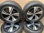 NIEUWE 17” orig Mercedes EQV Vito v- klasse Zometset TpMS, Banden en Velgen, Nieuw, 17 inch, Ophalen of Verzenden