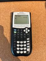 Grafische rekenmachine. Texas Instruments TI-84 Plus, Diversen, Schoolbenodigdheden, Ophalen of Verzenden, Zo goed als nieuw