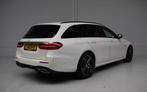 Mercedes-Benz E-klasse Estate 300 de Business Solution AMG O, Achterwielaandrijving, Gebruikt, 4 cilinders, 2040 kg