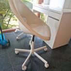 ikea hoog laag stoel, Ophalen, Gebruikt