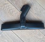 Philips stofzuigermond - Nieuw!, Ophalen of Verzenden, Nieuw, Overige typen