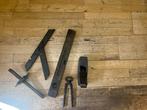 Antiek gereedschap, Antiek en Kunst, Ophalen