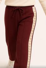 Restpartij meidenkleding, Kort, Zwart, Ophalen of Verzenden, Zo goed als nieuw