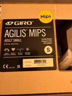 Giro Agilis Mips Maat S *nieuw*, S, Giro, Heer, Nieuw