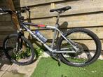 Giant Mountenbike XTC-800 27 versnellingen, Fietsen en Brommers, Fietsen | Mountainbikes en ATB, Gebruikt, Heren, Hardtail, 53 tot 57 cm