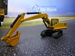Caterpillar G225, Ophalen of Verzenden, Zo goed als nieuw, Hijskraan, Tractor of Landbouw, Overige merken