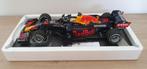 Max Verstappen GP Stiermarken & Oostenrijk 2021, Verzamelen, Automerken, Motoren en Formule 1, Ophalen of Verzenden, Nieuw, Formule 1