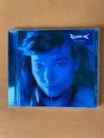 BJÖRK - TELEGRAM cd, Ophalen of Verzenden, Zo goed als nieuw, Poprock