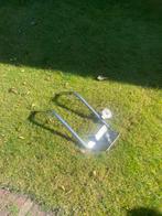 Trekhaak voor Harley Davidson Heritage Classic, Motoren, Ophalen of Verzenden, Gebruikt