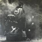 The Who / Quadrophenia.  2lp, Cd's en Dvd's, Gebruikt, Ophalen of Verzenden, 12 inch, Poprock