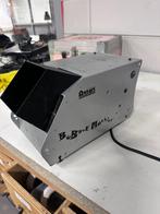 Antari Bellenblaasmachine, Ophalen of Verzenden, Gebruikt, Rookmachine