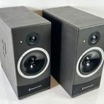 GEZOCHT: Digidesign RM Monitors, Ophalen of Verzenden, Minder dan 60 watt, Front, Rear of Stereo speakers, Overige merken