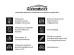 Range Rover Evoque 2.0 Si4 HSE Dynamic/2Jaar Garantie, Automaat, Gebruikt, 4 cilinders, Met garantie (alle)