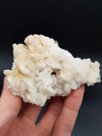 Calciet uit Duitsland, Ophalen of Verzenden, Mineraal