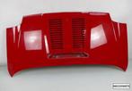 TOYOTA MR2 ACHTERKLEP 3P0, Auto-onderdelen, Carrosserie en Plaatwerk, Gebruikt, Achterklep, Ophalen of Verzenden, Toyota