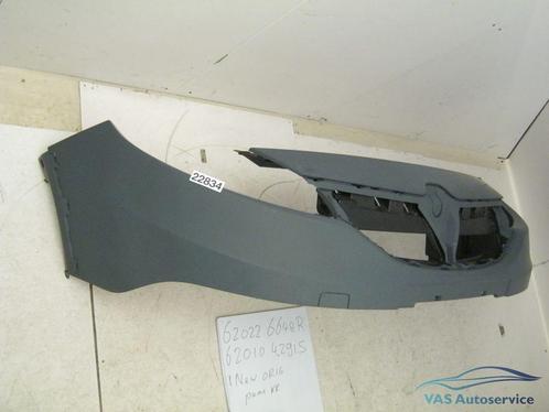 Voorbumper Renault Scenic Cross X-mod  2012- 2017, Auto-onderdelen, Carrosserie en Plaatwerk, Bumper, Renault, Voor, Gebruikt