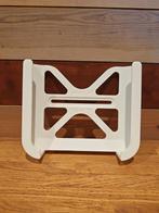 Muurbeugel tbv Unifi UCG Ultra, Router, ., Ubiquity, Nieuw