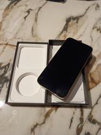 Apple iPhone 13 Pro Max 256gb, Telecommunicatie, Mobiele telefoons | Apple iPhone, Goud, Ophalen, 256 GB, IPhone 13 Pro Max