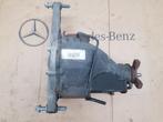Cardan as Mercedes W447 Vito A4473501014 verhouding: 3.467, Auto-onderdelen, Remmen en Aandrijving, Ophalen, Gebruikt, Mercedes-Benz